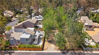 25072 Castlewood, Lake Forest, CA 92630