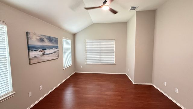 602 Soledad Street, Arlington, TX 76002