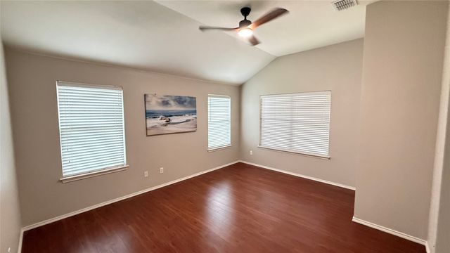 602 Soledad Street, Arlington, TX 76002