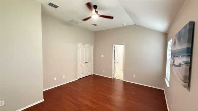 602 Soledad Street, Arlington, TX 76002