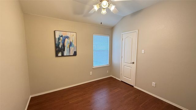 602 Soledad Street, Arlington, TX 76002