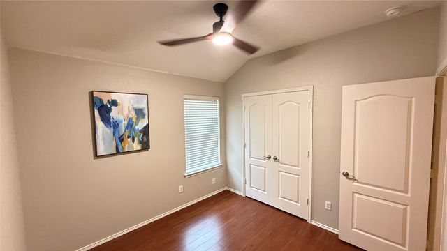 602 Soledad Street, Arlington, TX 76002