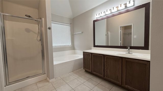 602 Soledad Street, Arlington, TX 76002