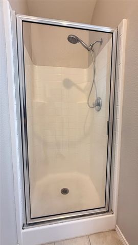 602 Soledad Street, Arlington, TX 76002