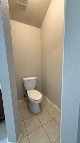 602 Soledad Street, Arlington, TX 76002