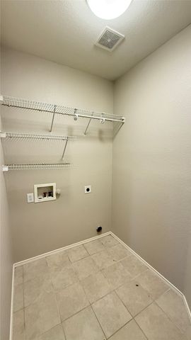 602 Soledad Street, Arlington, TX 76002