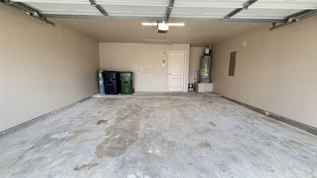 602 Soledad Street, Arlington, TX 76002