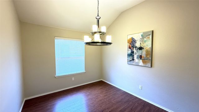 602 Soledad Street, Arlington, TX 76002