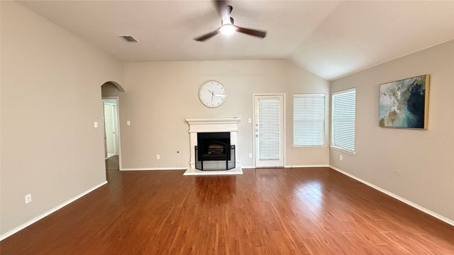 602 Soledad Street, Arlington, TX 76002