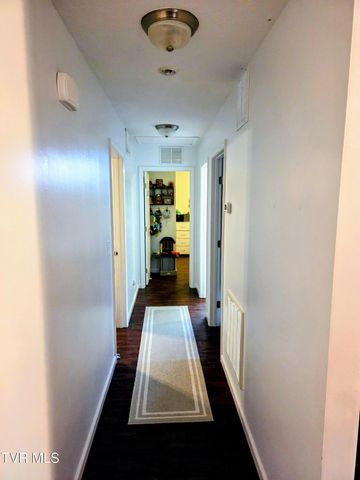 104 Spirit Drive, Elizabethton, TN 37643