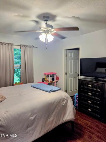 104 Spirit Drive, Elizabethton, TN 37643