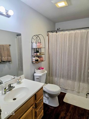 104 Spirit Drive, Elizabethton, TN 37643
