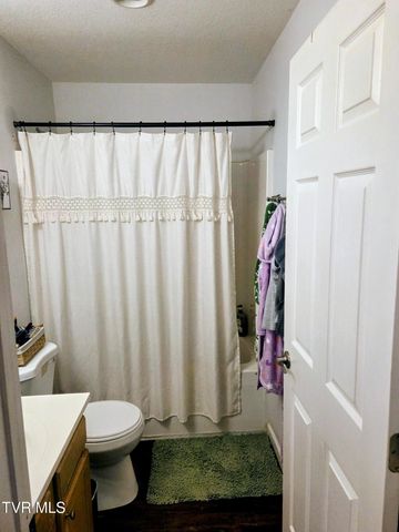 104 Spirit Drive, Elizabethton, TN 37643
