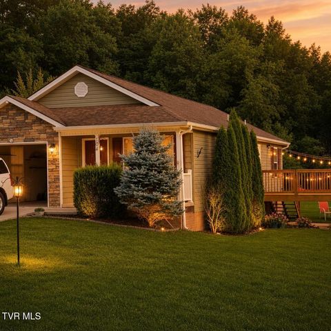 104 Spirit Drive, Elizabethton, TN 37643