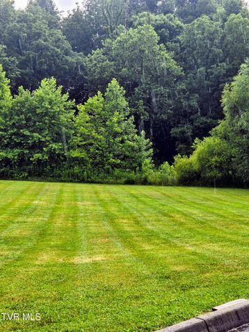 104 Spirit Drive, Elizabethton, TN 37643