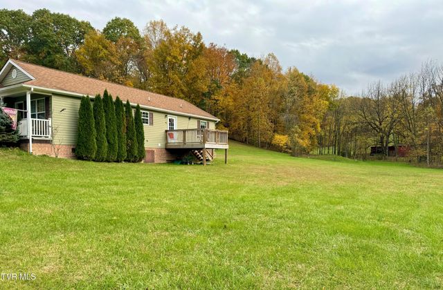 104 Spirit Drive, Elizabethton, TN 37643