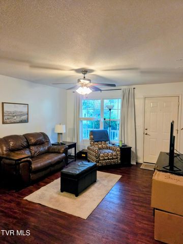 104 Spirit Drive, Elizabethton, TN 37643