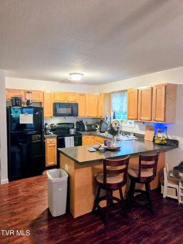 104 Spirit Drive, Elizabethton, TN 37643