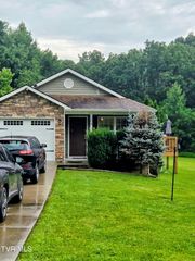 104 Spirit Drive, Elizabethton, TN 37643