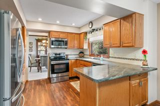 4205 98th Street, Urbandale, IA 50322