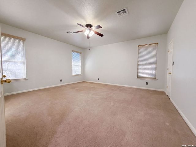 357 FRANK BAUM DR, Schertz, TX 78154