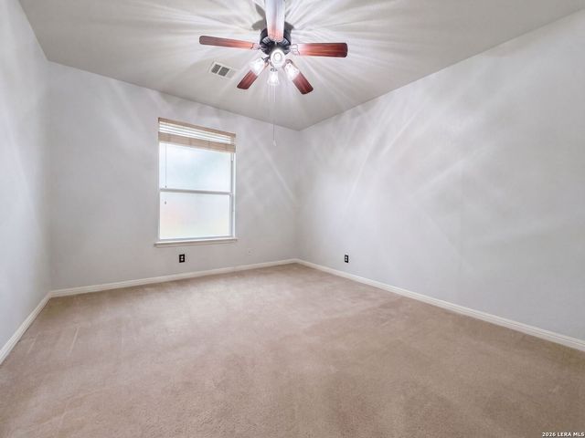 357 FRANK BAUM DR, Schertz, TX 78154