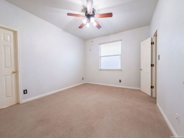 357 FRANK BAUM DR, Schertz, TX 78154