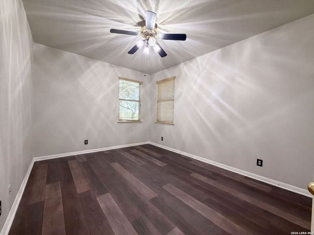 357 FRANK BAUM DR, Schertz, TX 78154
