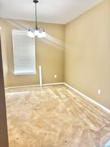 10715 Sable Range, San Antonio, TX 78245