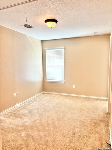 10715 Sable Range, San Antonio, TX 78245