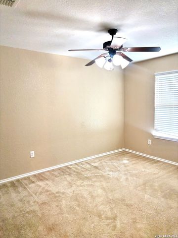 10715 Sable Range, San Antonio, TX 78245