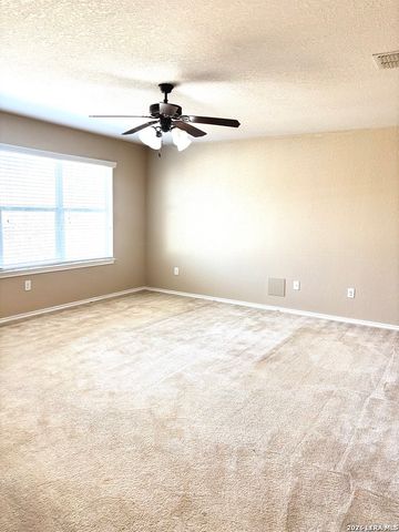 10715 Sable Range, San Antonio, TX 78245