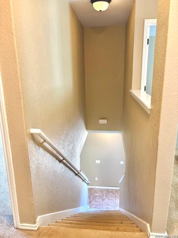 10715 Sable Range, San Antonio, TX 78245