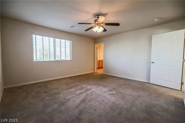 6860 Stonetrace Street, Las Vegas, NV 89148