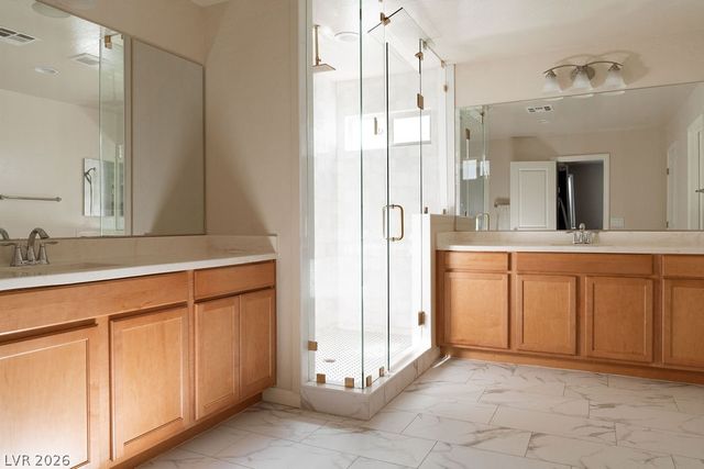 6860 Stonetrace Street, Las Vegas, NV 89148