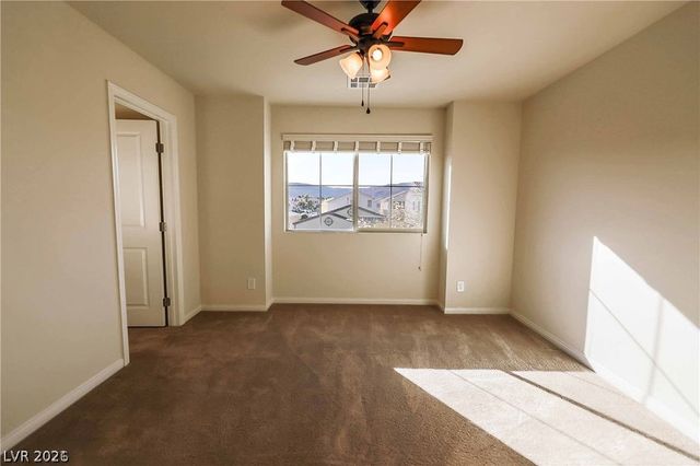 6860 Stonetrace Street, Las Vegas, NV 89148