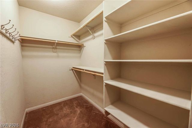 6860 Stonetrace Street, Las Vegas, NV 89148