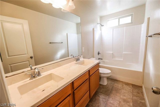 6860 Stonetrace Street, Las Vegas, NV 89148