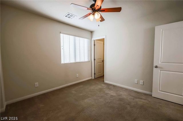 6860 Stonetrace Street, Las Vegas, NV 89148