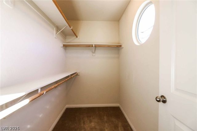 6860 Stonetrace Street, Las Vegas, NV 89148