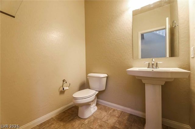 6860 Stonetrace Street, Las Vegas, NV 89148