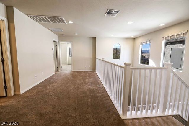 6860 Stonetrace Street, Las Vegas, NV 89148