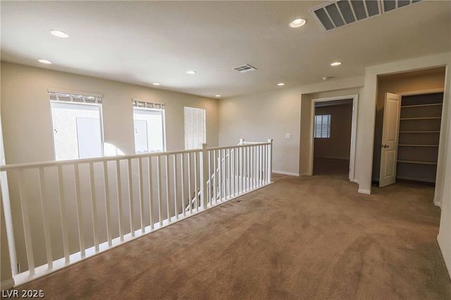 6860 Stonetrace Street, Las Vegas, NV 89148