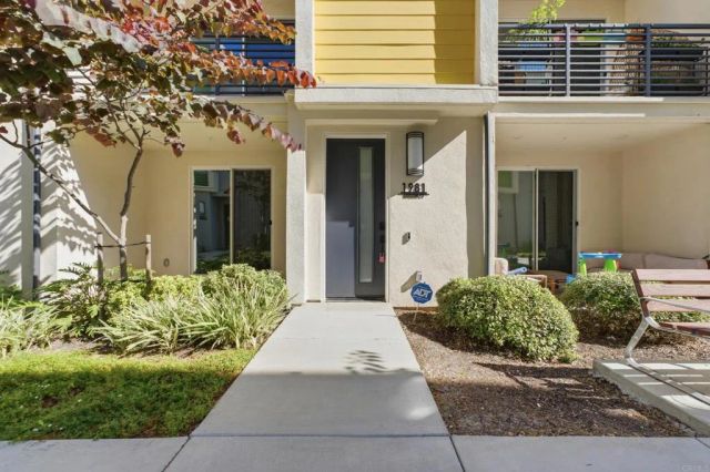 1981 Edison Court, Chula Vista, CA 91915