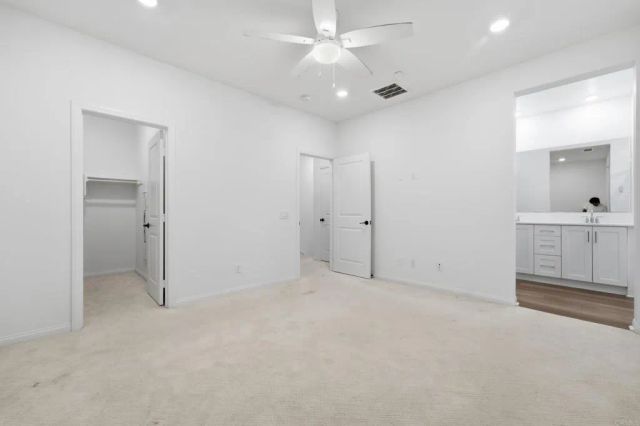 1981 Edison Court, Chula Vista, CA 91915