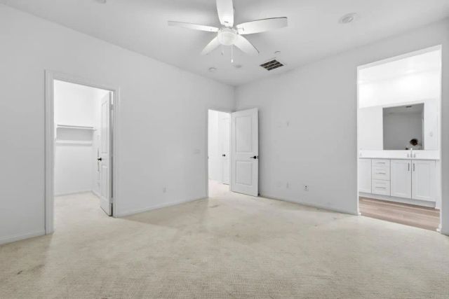 1981 Edison Court, Chula Vista, CA 91915