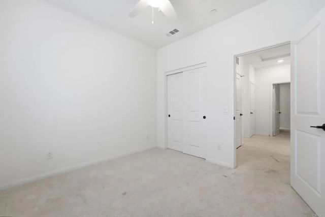 1981 Edison Court, Chula Vista, CA 91915
