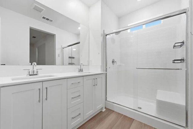 1981 Edison Court, Chula Vista, CA 91915