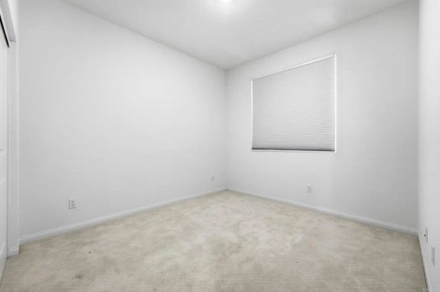 1981 Edison Court, Chula Vista, CA 91915