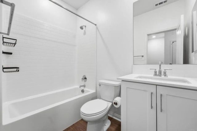 1981 Edison Court, Chula Vista, CA 91915